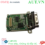 Ảnh của PLC Mitsubishi FX3U-232-BD