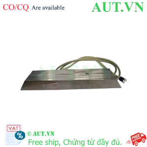 Ảnh của Phụ Kiện Mitsubishi Mitsubishi FR-ABR-2.2K