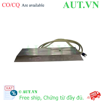 Ảnh của Phụ Kiện Mitsubishi Mitsubishi FR-ABR-2.2K