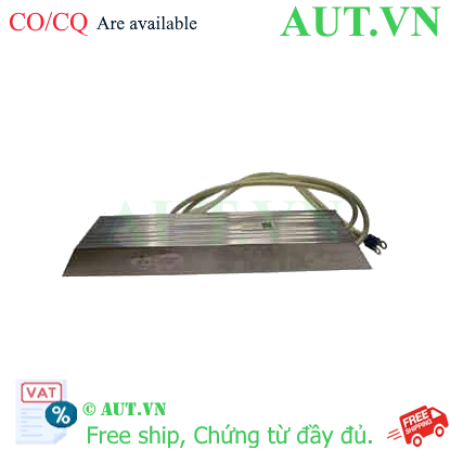 Ảnh của Phụ Kiện Mitsubishi Mitsubishi FR-ABR-2.2K