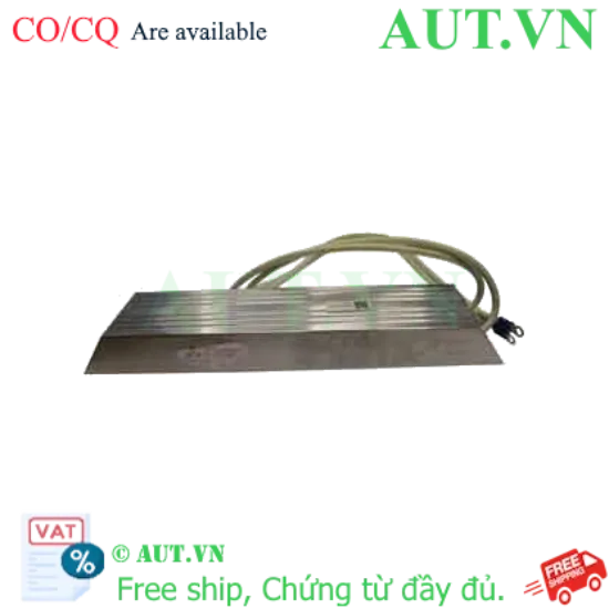 Ảnh của Phụ Kiện Mitsubishi Mitsubishi FR-ABR-2.2K