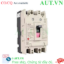 Ảnh của MCCB Mitsubishi NF32-SV 3P 15A 5KA