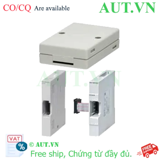 Ảnh của Phụ Kiện Mitsubishi Mitsubishi FX5-CNV-BUS