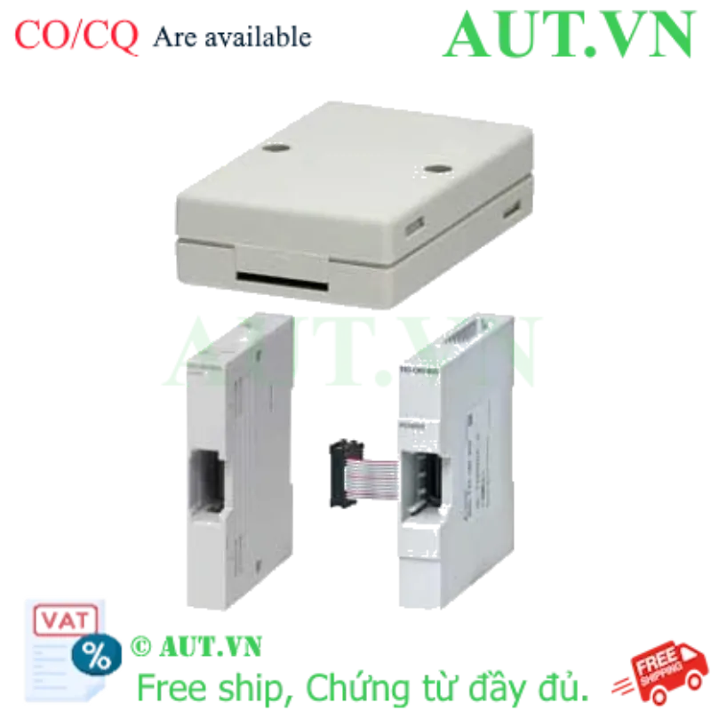 Ảnh của Phụ Kiện Mitsubishi Mitsubishi FX5-CNV-BUS