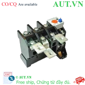 Ảnh của Rơ le nhiệt Mitsubishi TH-T100KP 67A
