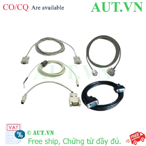 Ảnh của Phụ Kiện Mitsubishi Mitsubishi GT10-C30R2-6P