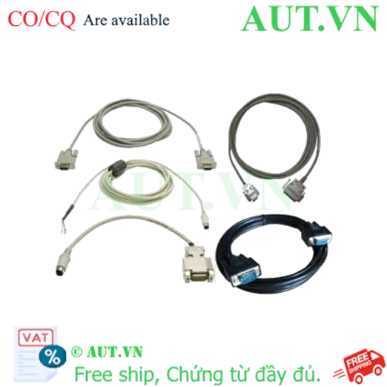 Ảnh của Phụ Kiện Mitsubishi Mitsubishi GT10-C30R2-6P