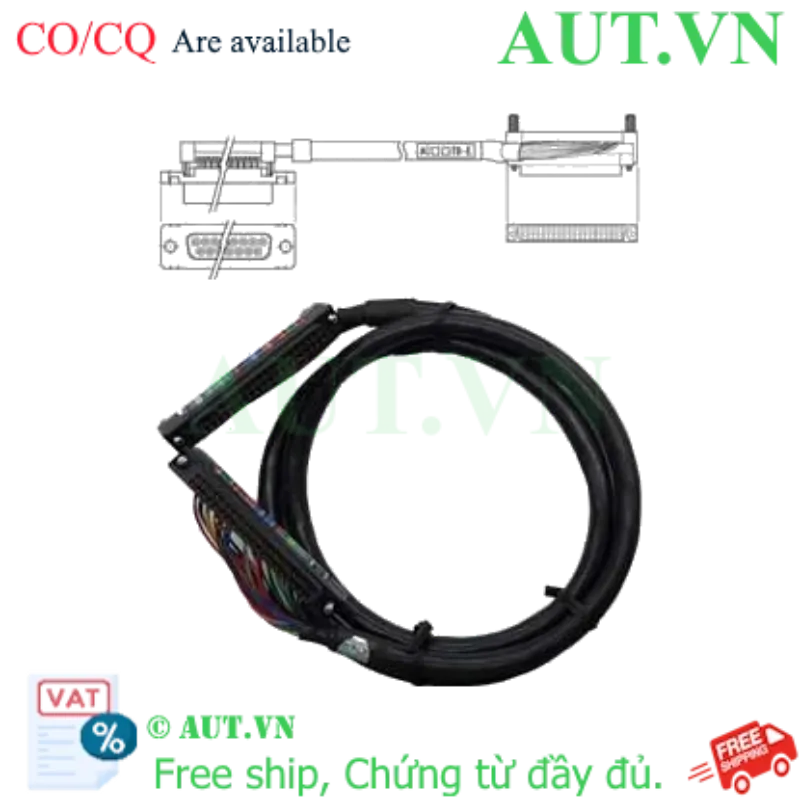 Ảnh của Phụ Kiện Mitsubishi Mitsubishi AC05TB