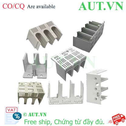 Ảnh của Công tắc nút nhấn Mitsubishi TCL-1SV4