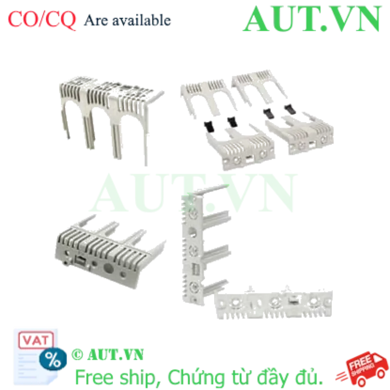 Ảnh của Công tắc nút nhấn Mitsubishi TCS-1SV4