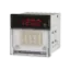 Ảnh của aut.vn Đồng hồ nhiệt Autonics T4M-B4RKCC-N