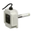 Ảnh của aut.vn Cảm biến nhiệt độ, độ ẩm Autonics THD-D1-C