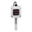 Ảnh của aut.vn Cảm biến nhiệt độ, độ ẩm Autonics THD-WD2-T