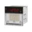 Ảnh của aut.vn Đồng hồ nhiệt Autonics T4MA-B4CK4C-N