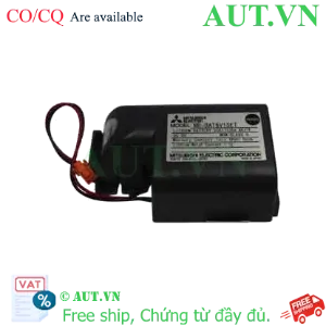 Ảnh của Phụ Kiện Mitsubishi Mitsubishi MR-BAT6V1SET