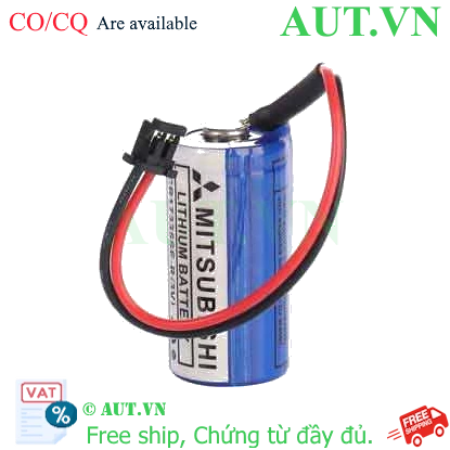 Ảnh của Phụ Kiện Mitsubishi Mitsubishi Q6BAT