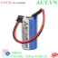 Ảnh của Phụ Kiện Mitsubishi Mitsubishi Q6BAT