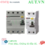 Ảnh của CB chống giật Mitsubishi BVW-T 2P 16A 100mA