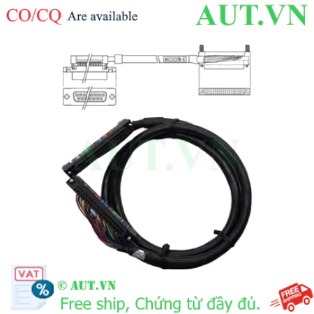 Ảnh của Phụ Kiện Mitsubishi Mitsubishi AC30TB