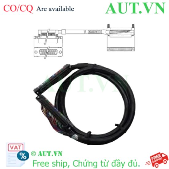 Ảnh của Phụ Kiện Mitsubishi Mitsubishi AC30TB