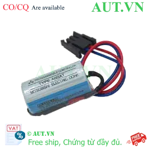 Ảnh của Phụ Kiện Mitsubishi Mitsubishi A6BAT