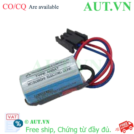 Ảnh của Phụ Kiện Mitsubishi Mitsubishi A6BAT