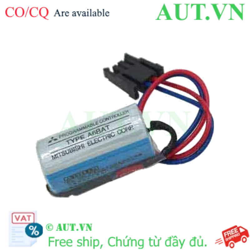 Ảnh của Phụ Kiện Mitsubishi Mitsubishi A6BAT