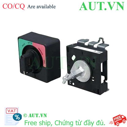 Ảnh của Công tắc nút nhấn Mitsubishi V-05SV