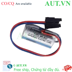 Ảnh của Phụ Kiện Mitsubishi Mitsubishi MR-BAT