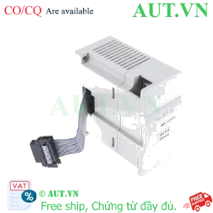 Ảnh của PLC Mitsubishi FX2N-8EX-ES/UL
