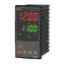 Ảnh của aut.vn Đồng hồ nhiệt Autonics TK4H-14CN