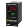 Ảnh của Bộ điều khiển nhiệt độ Autonics TZN4H-A4R 96x48mm
