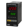 Ảnh của Bộ điều khiển nhiệt độ Autonics TZN4H-14C 96x48mm