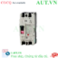 Ảnh của MCCB Mitsubishi NF250-CV 2P 125A 36kA Chính Hãng | AUT VN