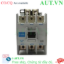 Ảnh của Contactor Mitsubishi S-N48 AC200V