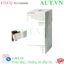 Ảnh của PLC Mitsubishi FX5-8EX/ES