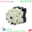 Ảnh của Contactor Mitsubishi S-T65 65A 30kW AC400V (2A2B) - AUT VN