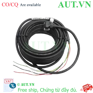 Ảnh của Phụ Kiện Mitsubishi Mitsubishi MR-PWS1CBL10M-A1-L