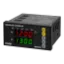 Ảnh của Bộ điều khiển nhiệt độ Autonics TZN4W-24S 96x48mm