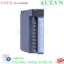 Ảnh của PLC Mitsubishi QX40