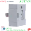 Ảnh của PLC Mitsubishi FX5-8EYR/ES