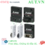 Ảnh của PLC Mitsubishi FX5-232ADP