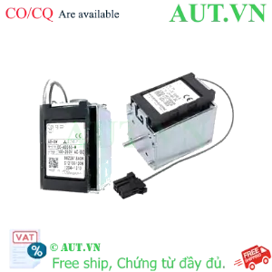 Ảnh của Công tắc nút nhấn Mitsubishi CC-AD250-W