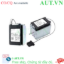 Ảnh của Công tắc nút nhấn Mitsubishi CC-AD250-W