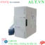 Ảnh của PLC Mitsubishi FX2N-16EYR-ES/UL