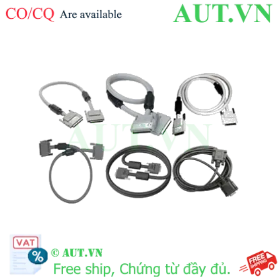 Ảnh của Phụ Kiện Mitsubishi Mitsubishi QC30B