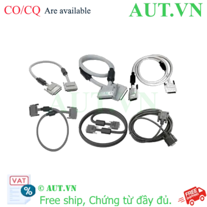 Ảnh của Phụ Kiện Mitsubishi Mitsubishi QC30B