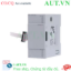 Ảnh của PLC Mitsubishi FX5-16EX/ES
