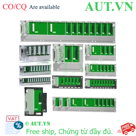 Ảnh của PLC Mitsubishi Q65B