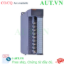 Ảnh của Module PLC Mitsubishi QY40P | 16 Ngõ Ra Transistor Sink | Tốc Độ Cao 1ms | Chính Hãng AUT VN